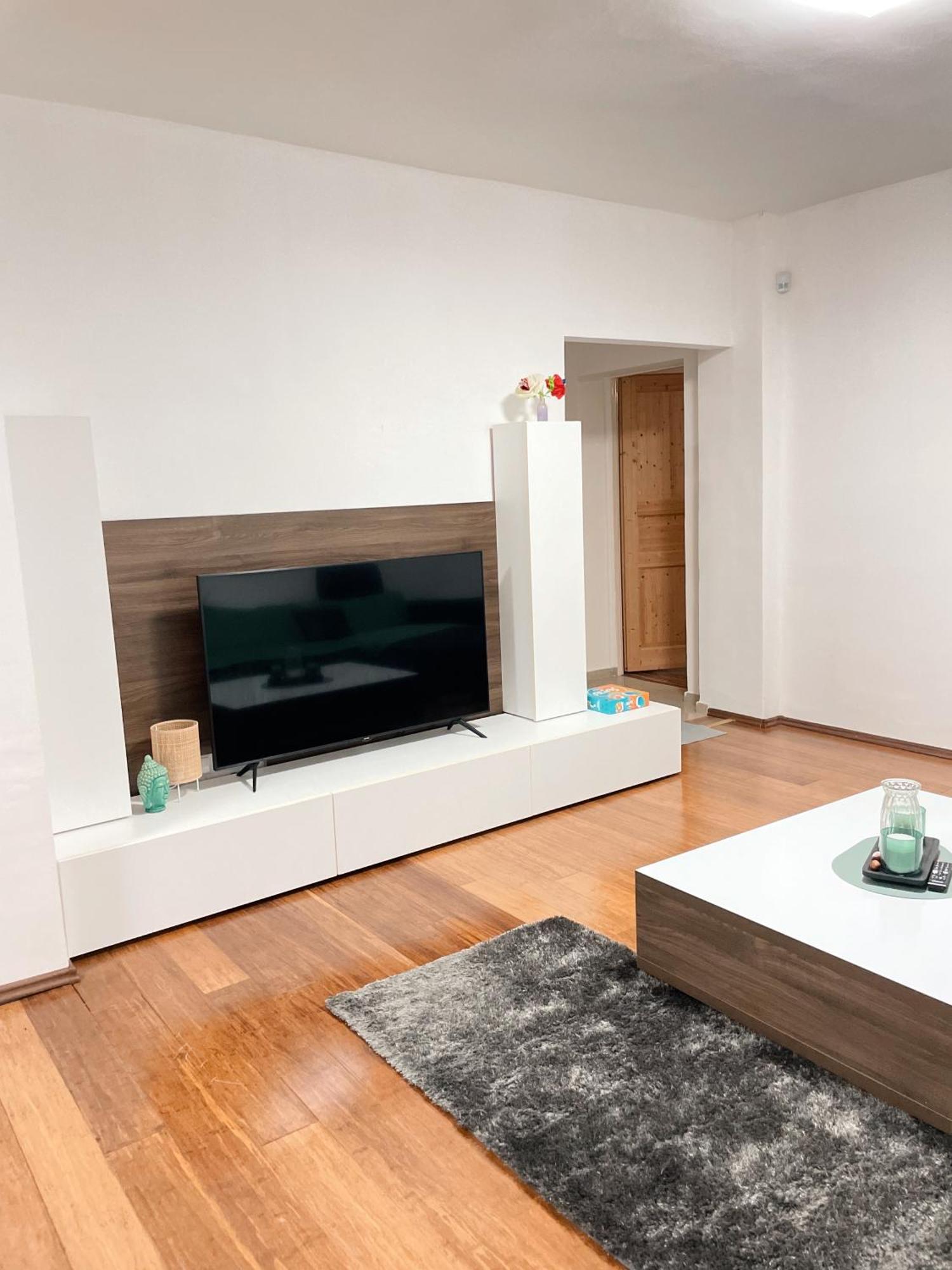 4 Room Flat With Garden And Pool Kittsee Exterior photo